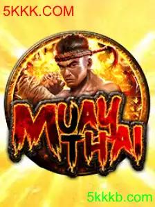 MuayThai