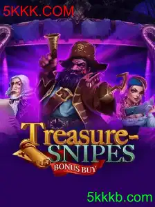 TreasuresnipesBonusBuy